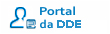Portal da DDE