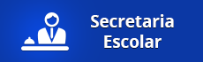 Secretaria2