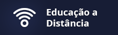 Direciona para a página sobre Educação a Distância do portal da Reitoria