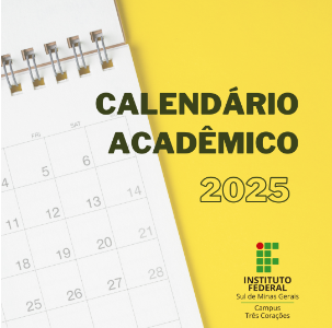 Captura de tela 2024 09 02 112020