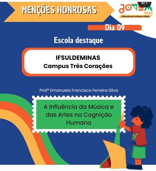 mencao1